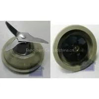 Oster Blender Parts Blender Blade