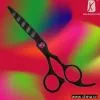 Sell SUS440C Hair Dressing Scissors (LGH959)