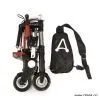 A-bicycle