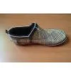 Ladies Fashion Rain Boots