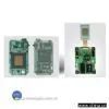 Sell Module for Fingerprint Suitcase and Remote Control M02/M5