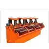Flotation Machine