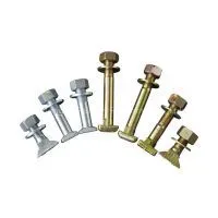 T Bolt