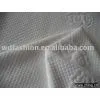 Knitted Mattress Fabric