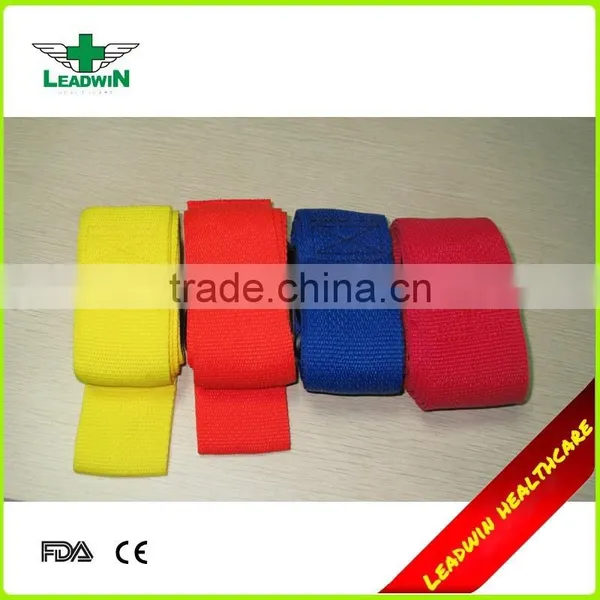 High Quality Durable Working Edical Waist Safety Belt