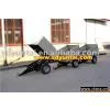 Atv Trailer