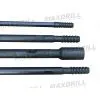 MAXDRILL Drifting Drill Rod/ Extension Rod