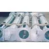 Hot-dip Galvanized Products 03