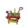 WORKTABLE