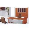Office Table