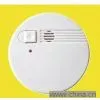 Carbon Monoxide Detector