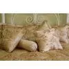 Bedding Set