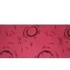 COTTON TWILL WITH SPANDEX