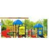 Outdoor Playground