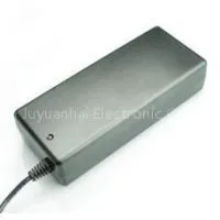 150W Desktop Switching Power Adaptor