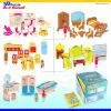 Honey Room