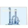 Concrete Pump Truck Accessories 2
