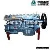 SINOTRUK Engine