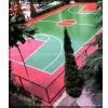 Sell Sports Flooring