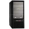 Midi Tower,computer Case,pc Casing,handle Case,cabinets-217