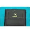 XBOX Video Game Accessories