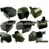 Stamping Parts