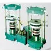 Rubber Machinery-Hydraulic Tyre Vulcanizing Machine