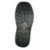 Sell Safety Shoes and Boots