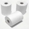 Cash Register Thermal Paper