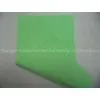 Two-side Knitted Suede Fabric