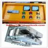Cable Puller,Cable Pushers
