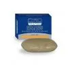 Mineral Scrub Soap