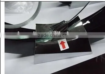 Quality Control photo-4