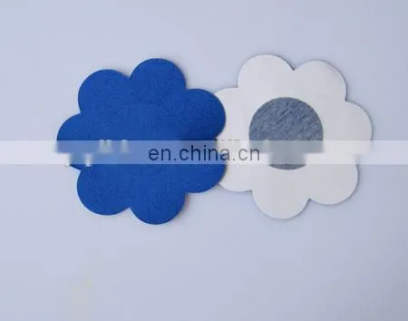 Silicone Breast Covers