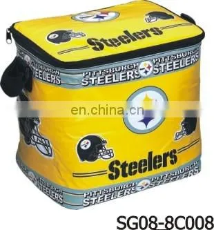 Cooler Bag(cooler Bag)