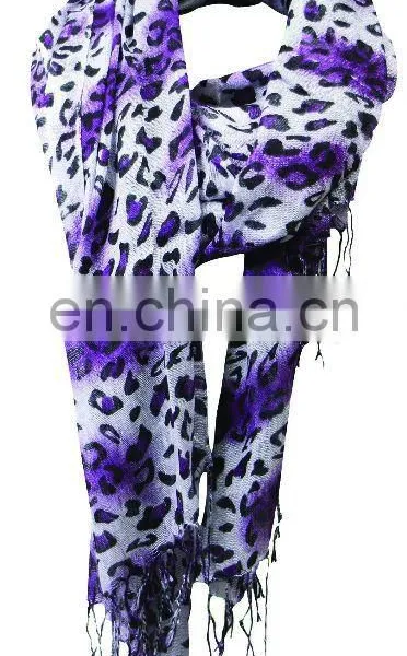 Fashion Scarf Shawl
