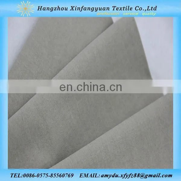 100% Tencel Fabric 32S*32S Tencel Fabric