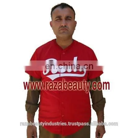 Black Baseball Jerseys, Softball Baseball Jerseys photo-5