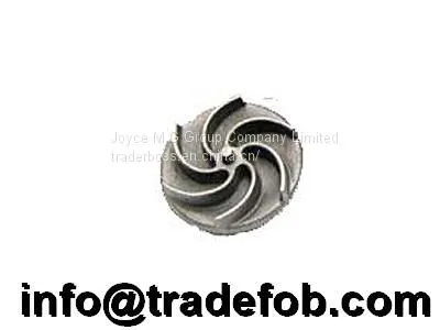 OEM Custom and Export Auto Spare Parts Driving Medium photo-5