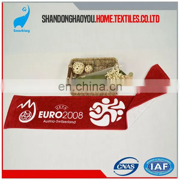 Promotional New Antistatic Sport Towel photo-4