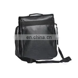 Pairs Laptop 05 of All Kinds of Bags for Office Workers