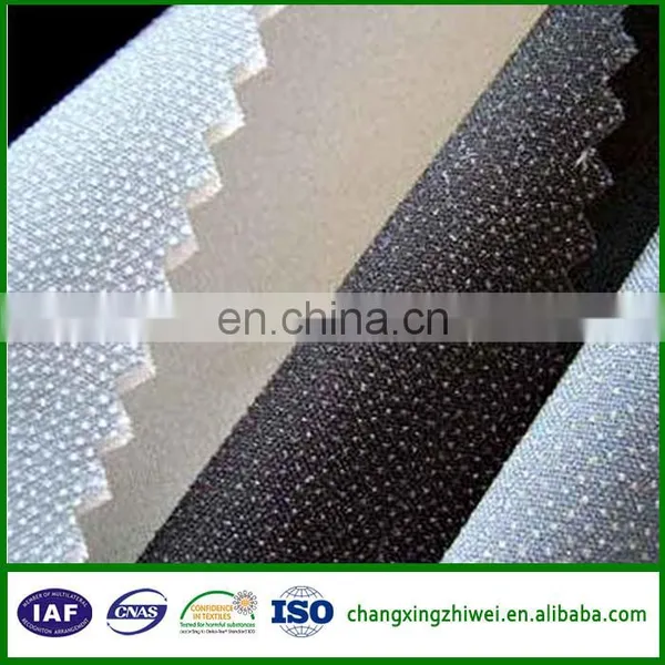 Nylon Interlining photo-5