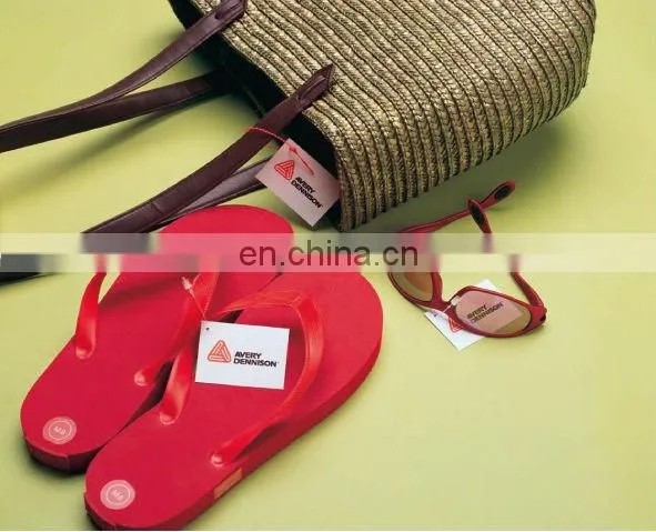 METO Loop Fastener/Tagging Gun photo-3