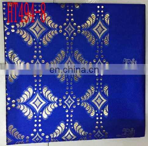 2015 New Beautiful Color Nigeria African ASO OKE Headtie(HT494-1)high Quality/best Price/in Stock/fast Delivery/trending New Hot photo-6