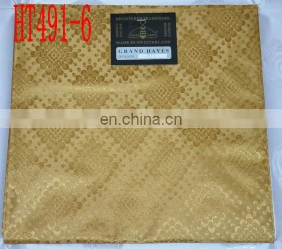 Fashion Regular Headtie(HT491) Latest Nigeria Headtie photo-6