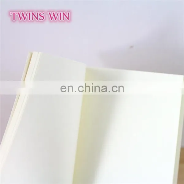 Peru Promotional 2018 Popular School Stationery Personalized Colorful Paper Diary Notebook Free Samples photo-4