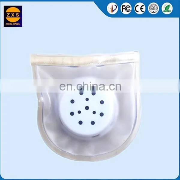 Led Light Chip Waterproof Sound Pre-recorded ic Hips for Clothes photo-4