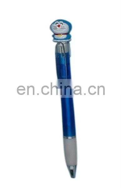 PENCIL TOPPER