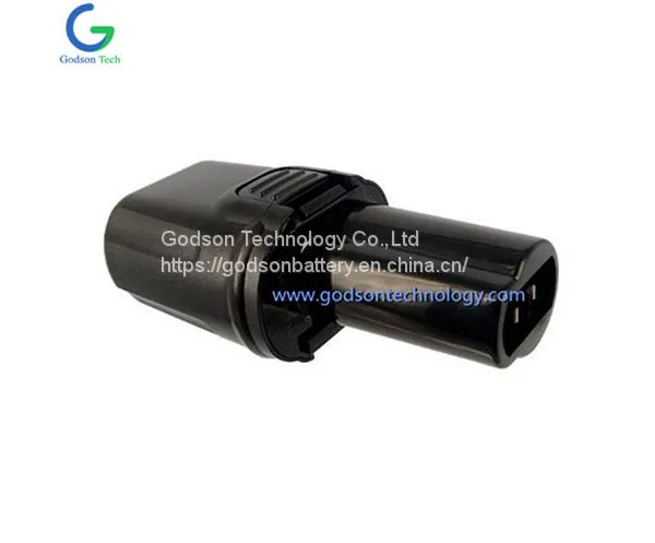 Power Tool Battery