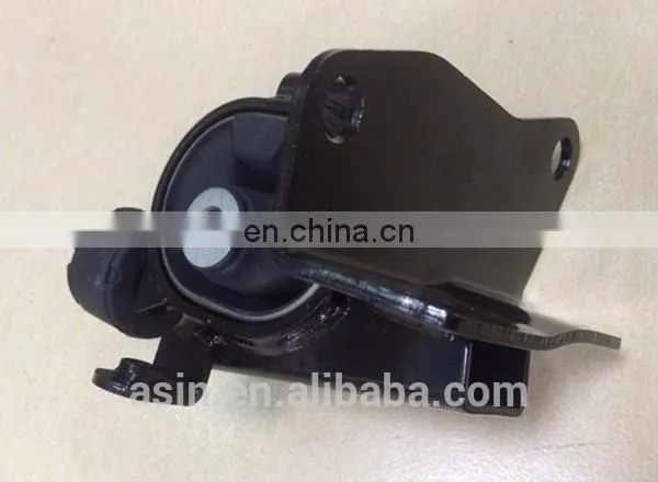 OEM Transmission Engine Mount For Corolla New Alits 12372-0D051 photo-4